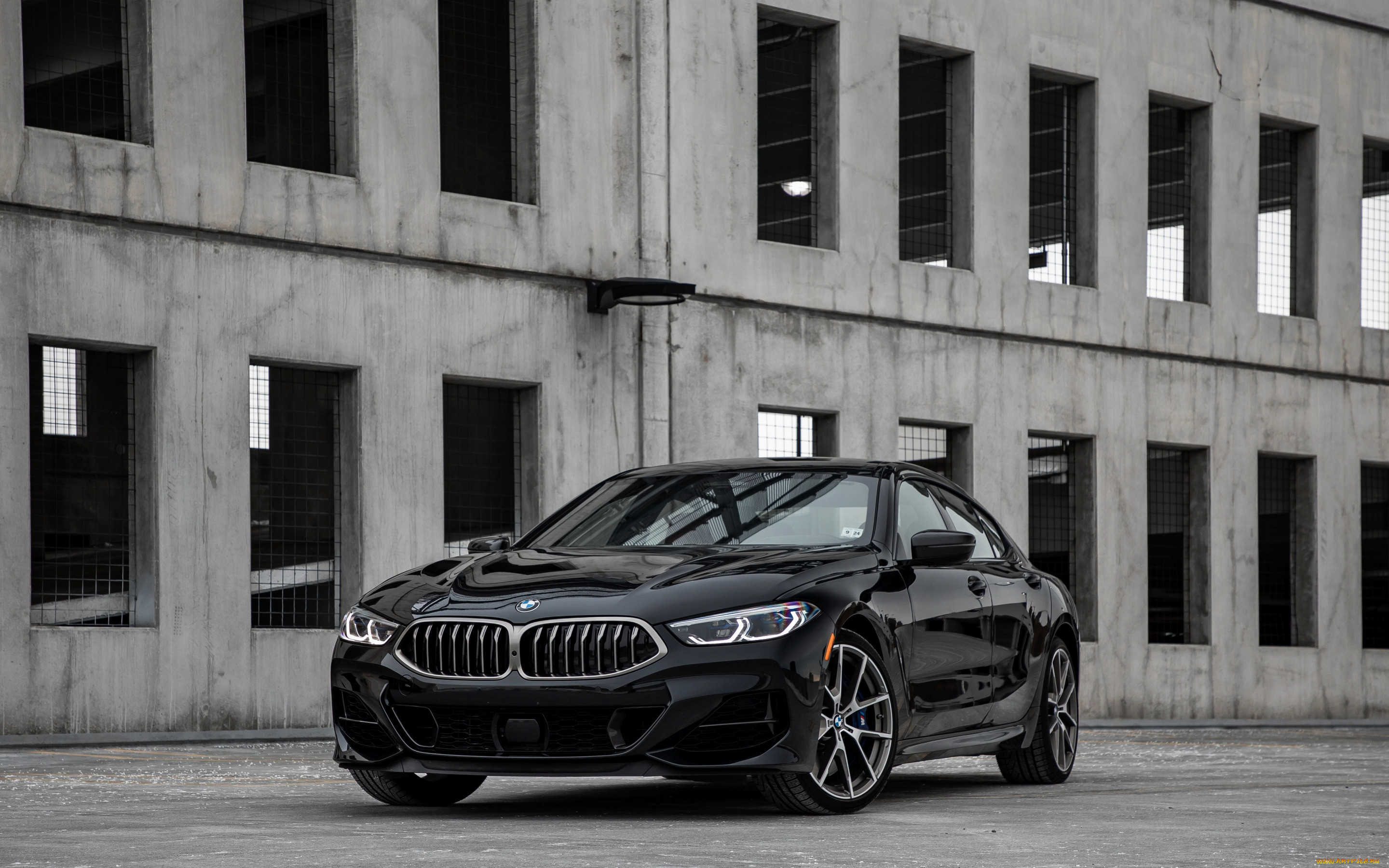 2021 bmw m850i xdrive, , bmw, , , , , , , , 